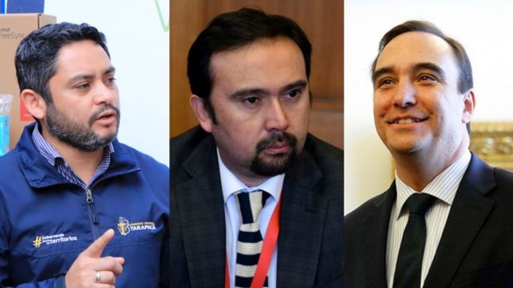 gobernadores-carvajal-crisostomo-flies-caso-convenios-reeleccion-700x386 gobernadores-carvajal-crisostomo-flies-caso-convenios-reeleccion-700x386