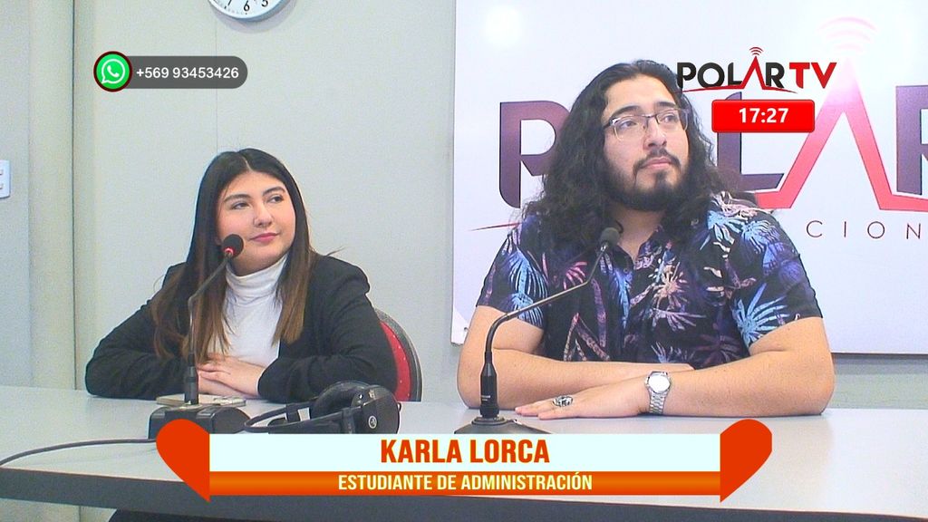 Imagen de WhatsApp 2024-08-16 a las 17 Imagen de WhatsApp 2024-08-16 a las 17