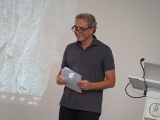 DSC09537- Constanza Barrientos I DSC09537- Constanza Barrientos I