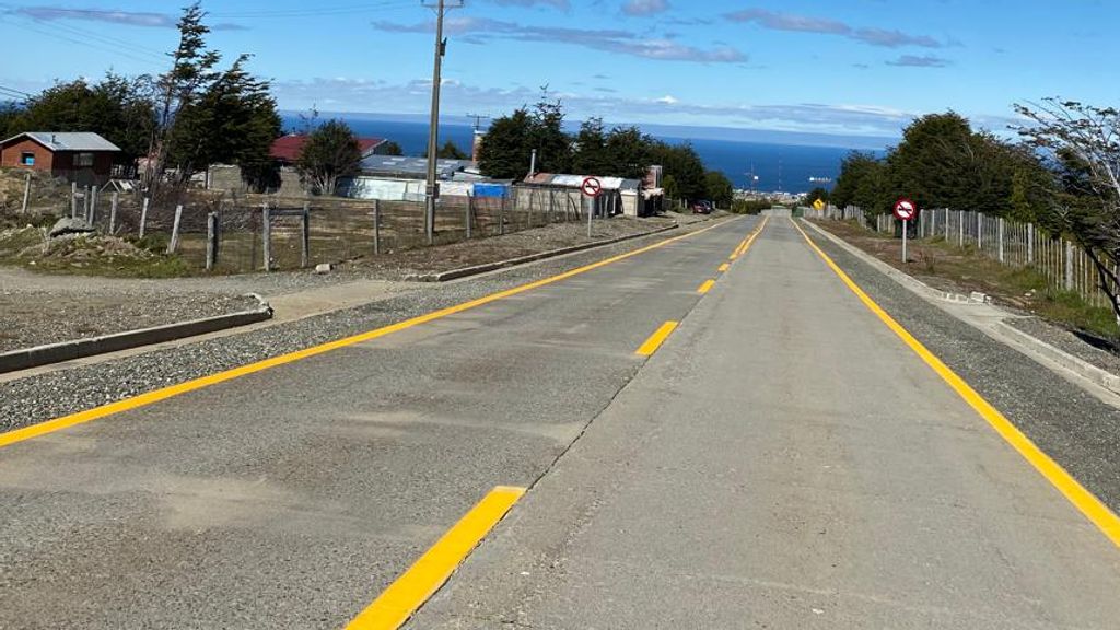 camino al andino pintura (5)