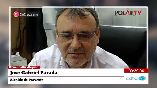 alcaldeporvenir alcaldeporvenir