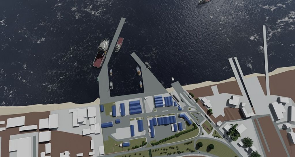 RENDER_INFRAPORPAR_2 RENDER_INFRAPORPAR_2