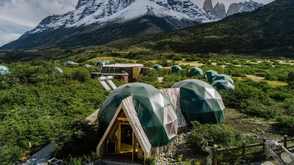 ecocamp