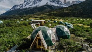 ecocamp