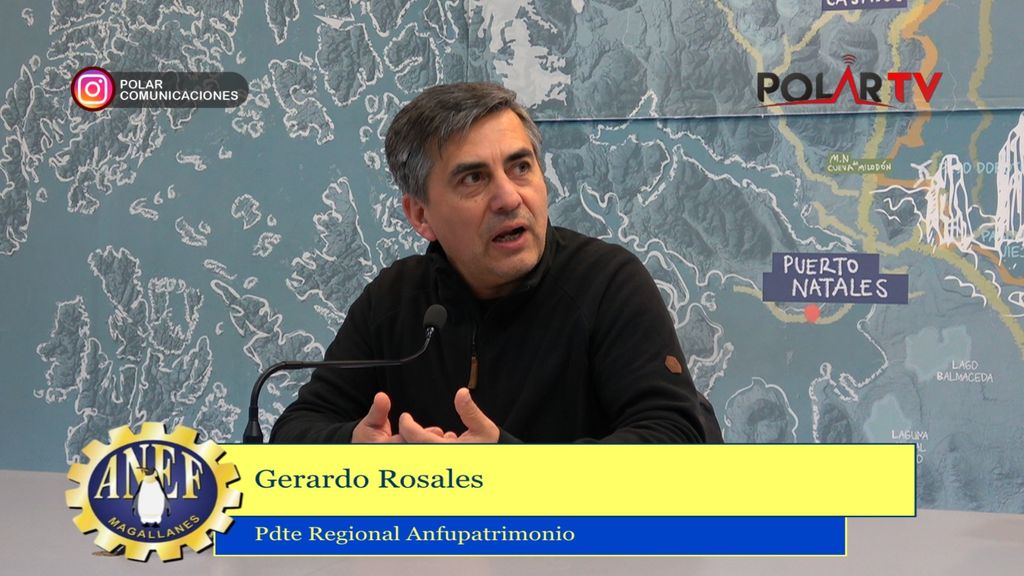 WhatsApp Image 2025-11-05 at 5