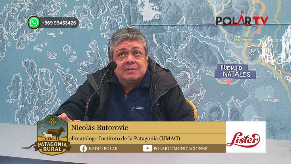 WhatsApp Image 2025-09-26 at 4 WhatsApp Image 2025-09-26 at 4