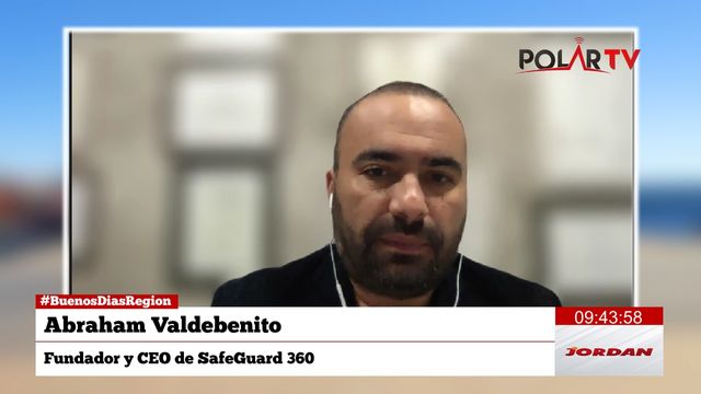 safeguard360 safeguard360