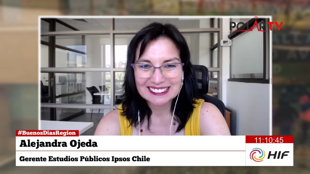 Imagen de WhatsApp 2024-12-23 a las 11 Imagen de WhatsApp 2024-12-23 a las 11