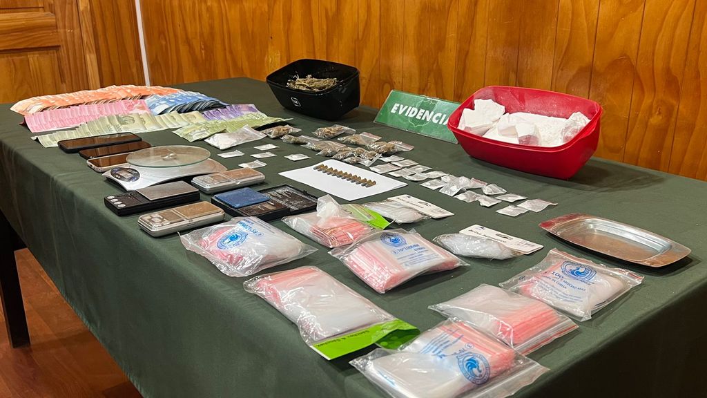 Imagen de WhatsApp 2024-05-06 a las 12 Imagen de WhatsApp 2024-05-06 a las 12