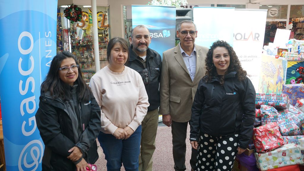 tabsajuguetes2025 tabsajuguetes2025