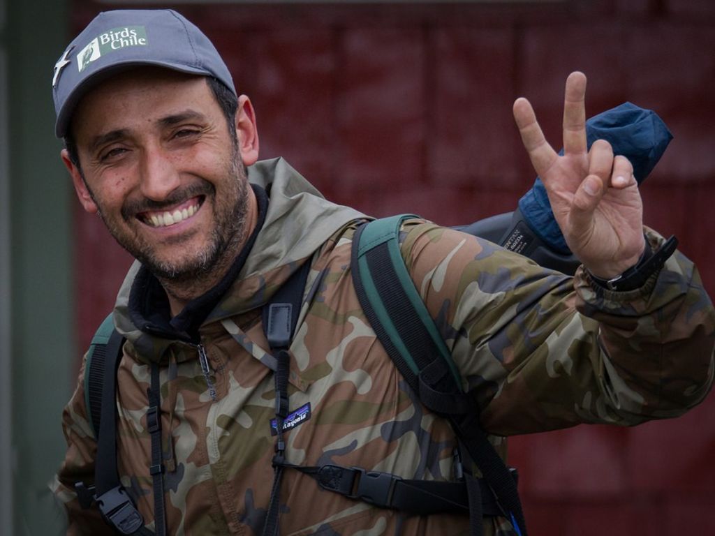 fotografia_dibiase fotografia_dibiase