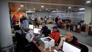 PAGO PERMISO DE CIRCULACIÓN (1)