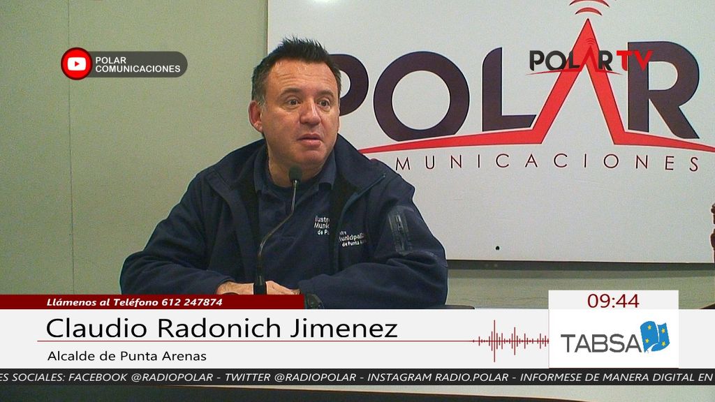 Imagen de WhatsApp 2024-05-31 a las 09 Imagen de WhatsApp 2024-05-31 a las 09