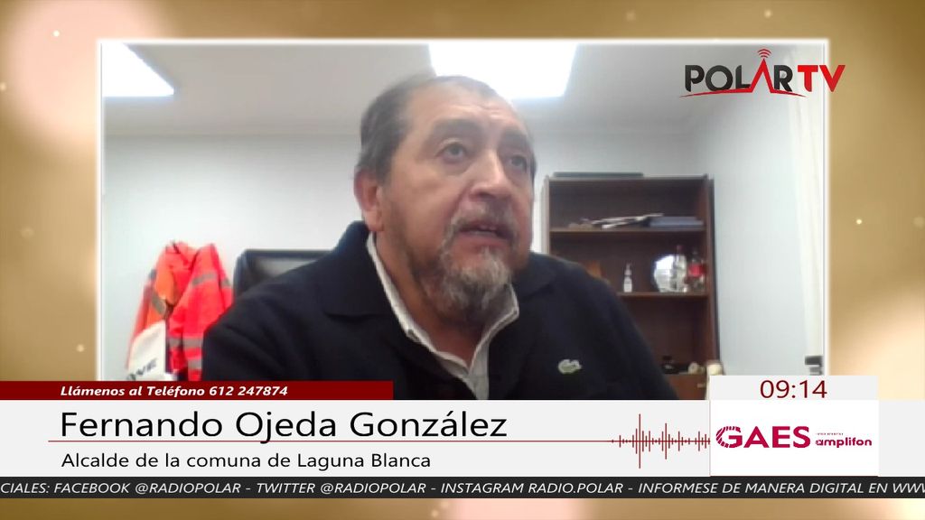 Imagen de WhatsApp 2024-04-04 a las 09 Imagen de WhatsApp 2024-04-04 a las 09