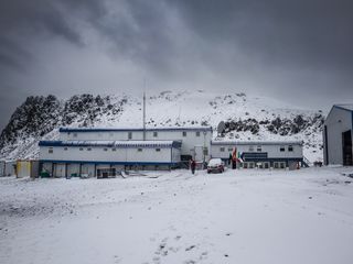 Escudero_11