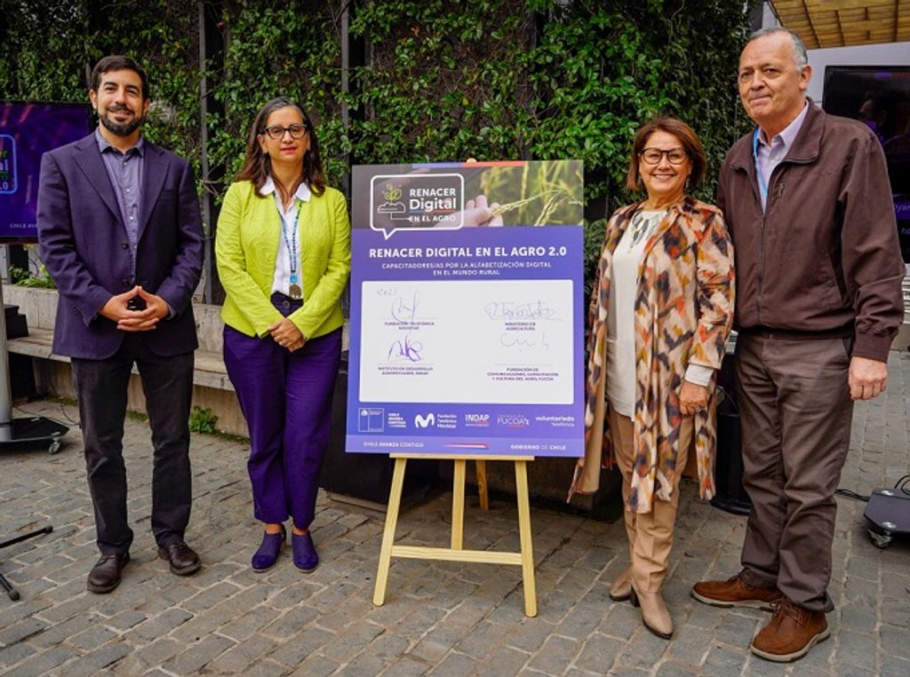 foto 02 renacer foto 02 renacer