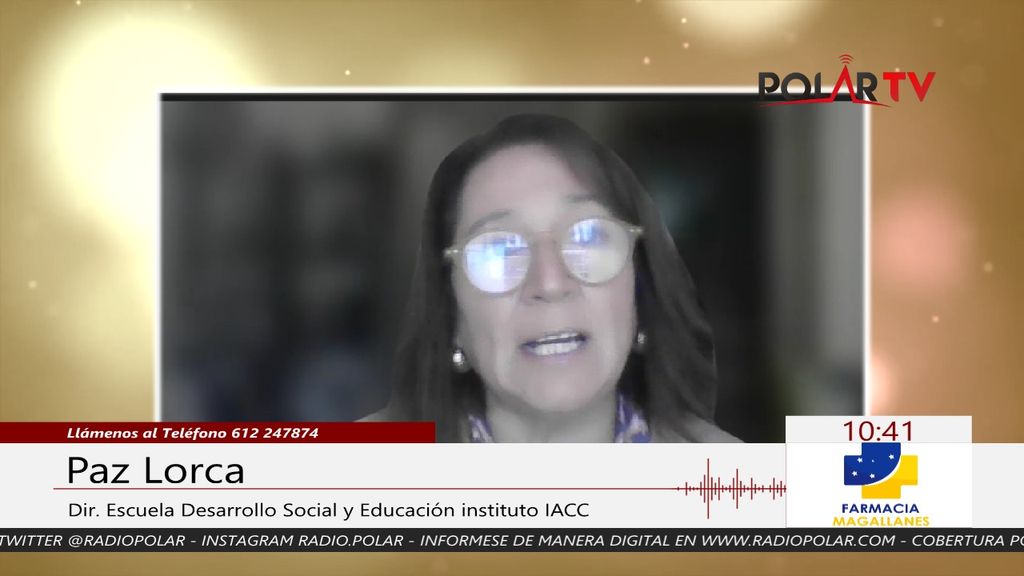 Imagen de WhatsApp 2024-06-10 a las 10 Imagen de WhatsApp 2024-06-10 a las 10