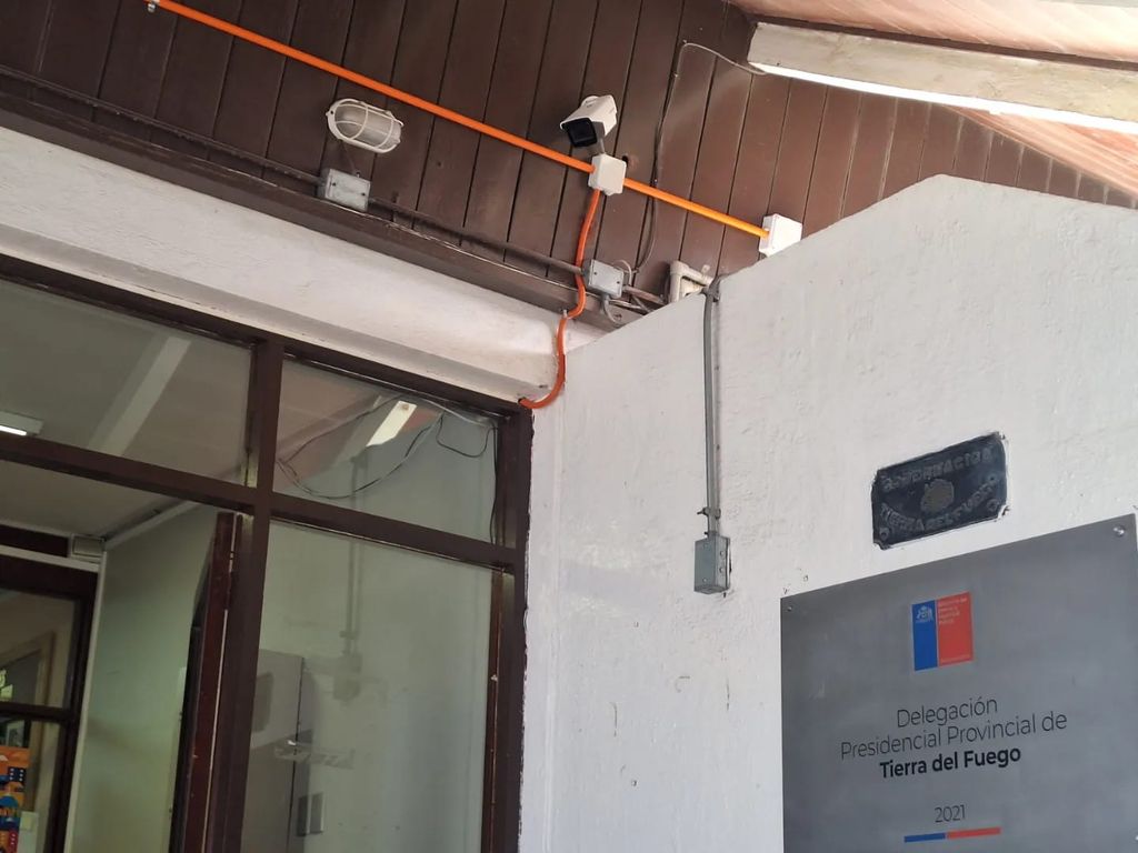 seguridad 4 seguridad 4