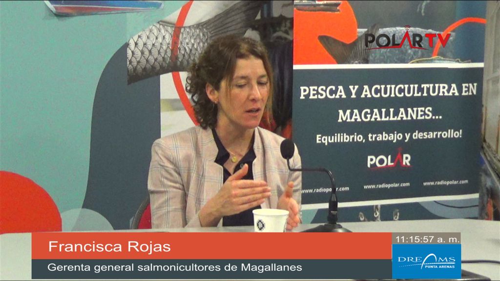 salmonicultoresmagallanes