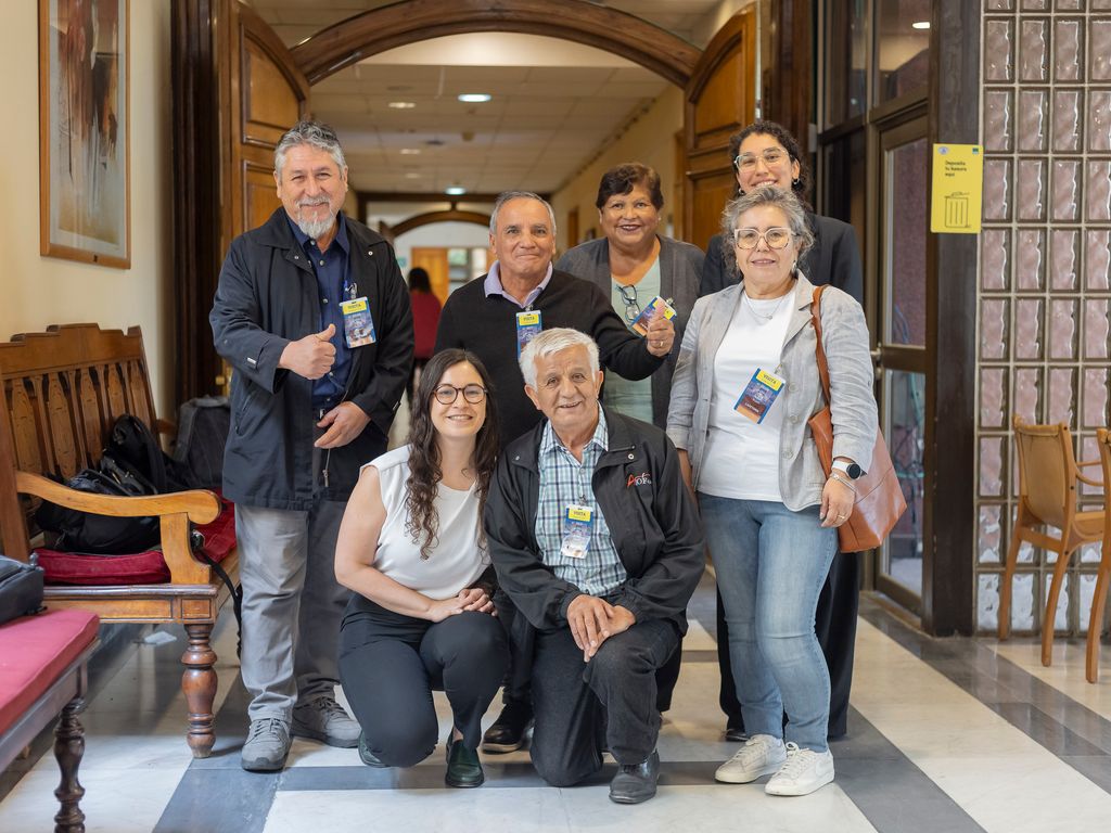 leyferiaslibres leyferiaslibres