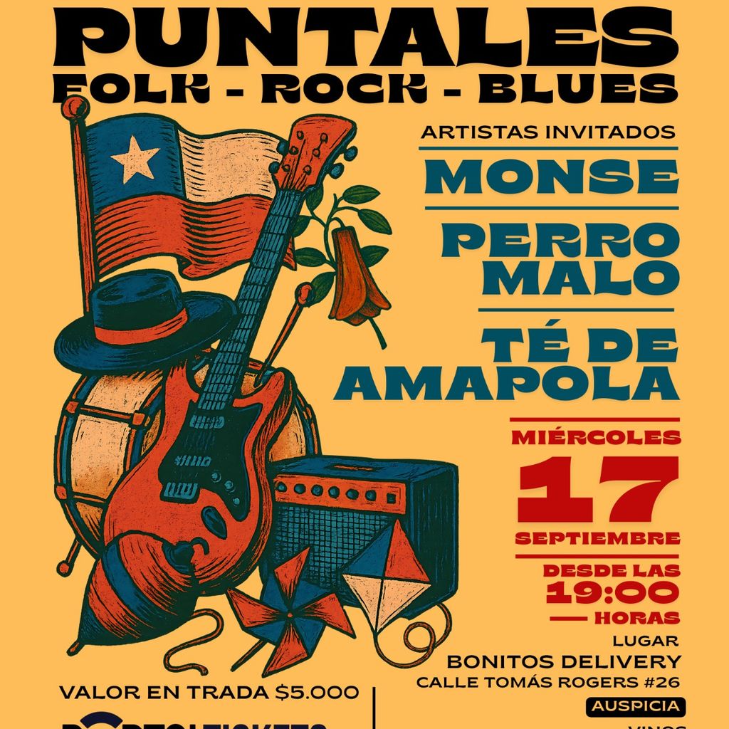 fondapuntales fondapuntales