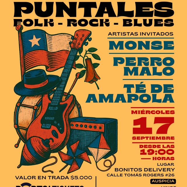 fondapuntales fondapuntales