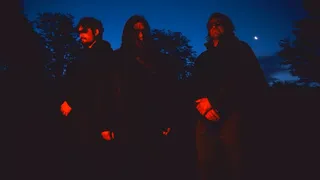 kreen-2-1024x577 kreen-2-1024x577