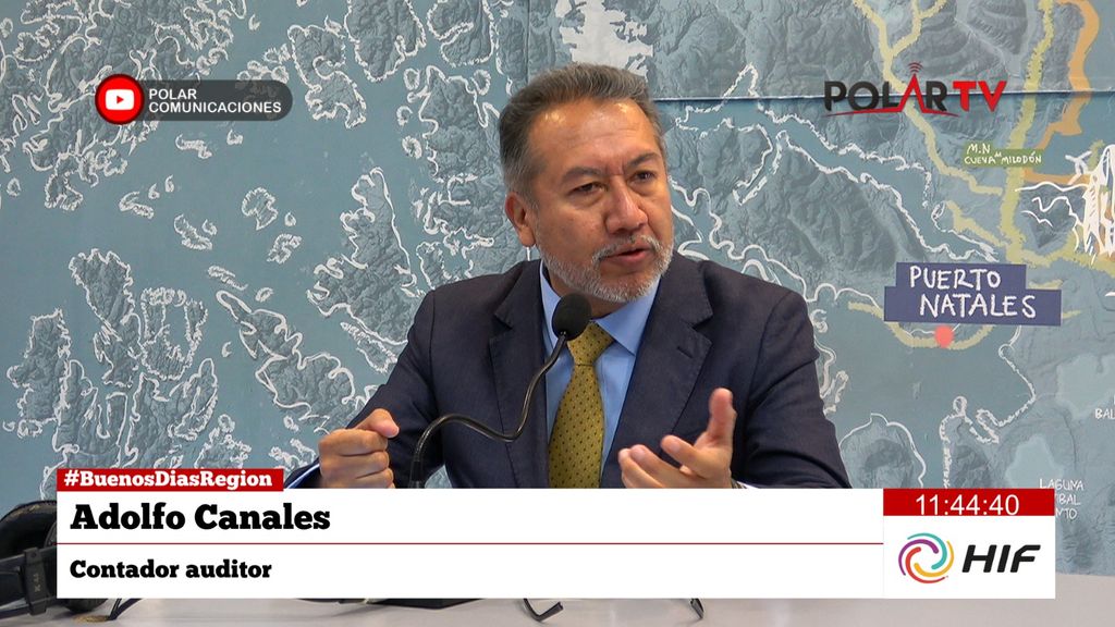 adolfocanales adolfocanales