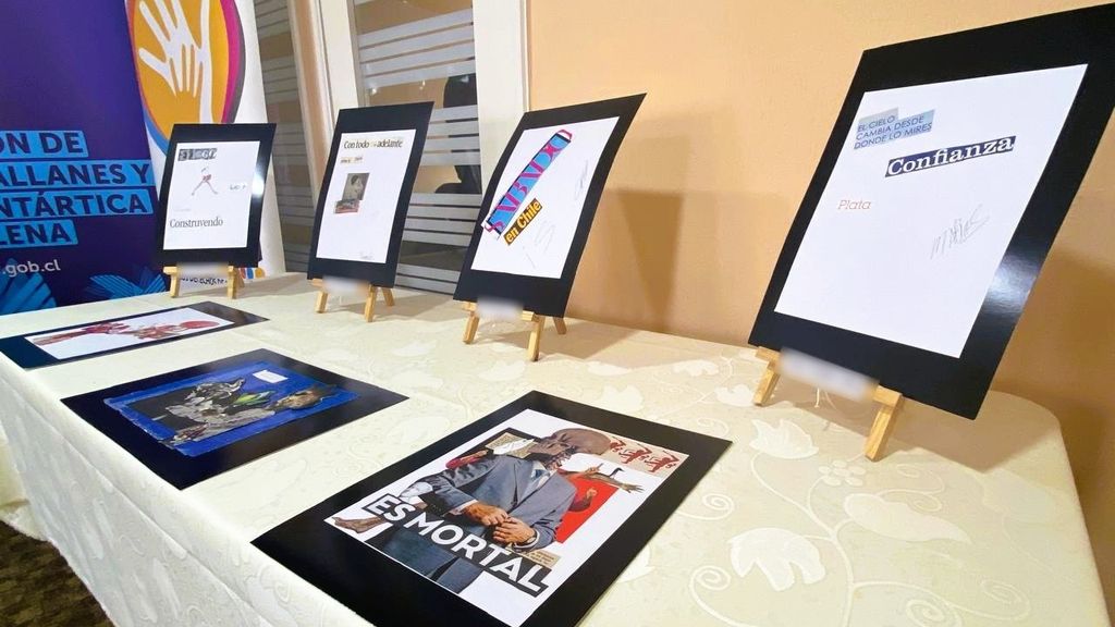 SRJcultura SRJcultura