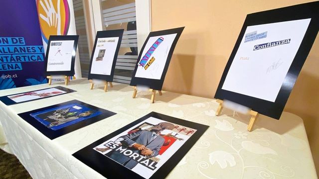 SRJcultura SRJcultura