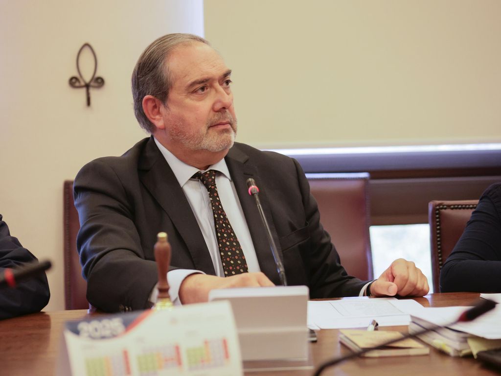 diputadobianchi diputadobianchi
