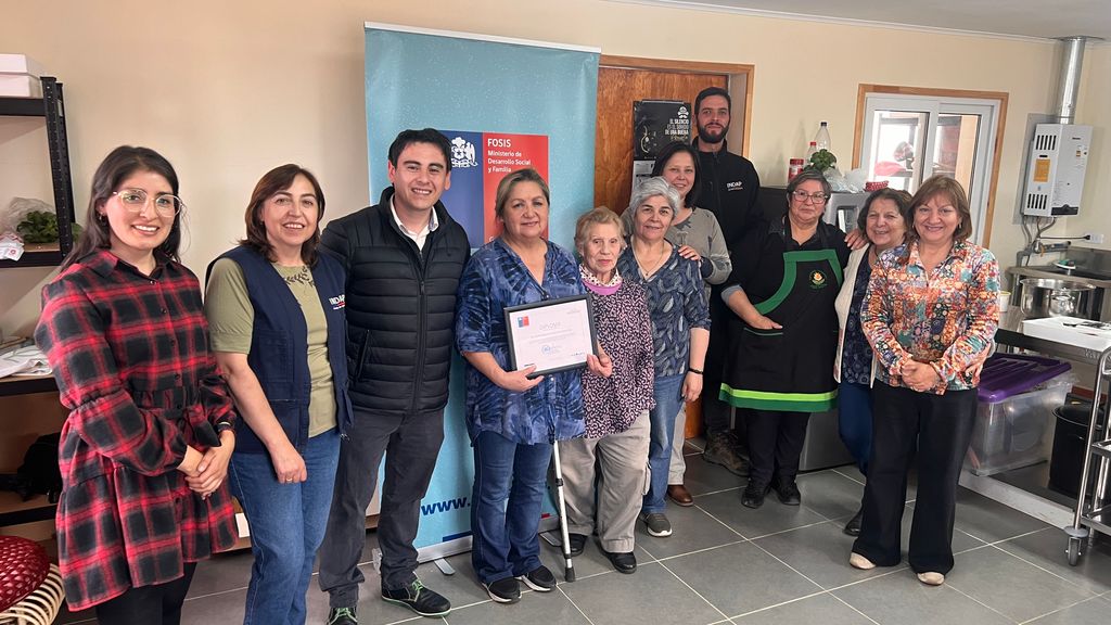 fosismagallanes fosismagallanes