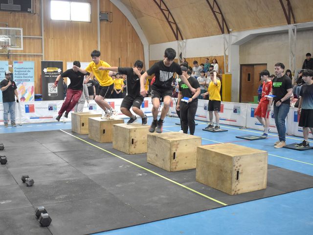 CROSS 6 CROSS 6