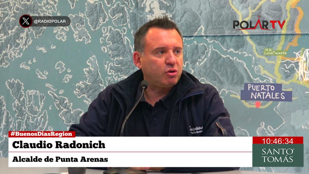 alcalderadonich