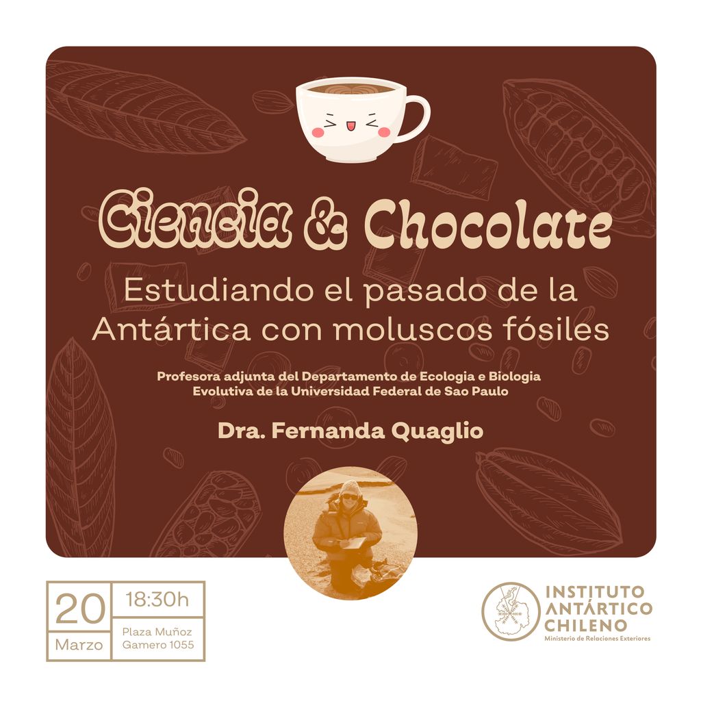 AFICHE-CHOCOLATE-2024-2 (1) AFICHE-CHOCOLATE-2024-2 (1)