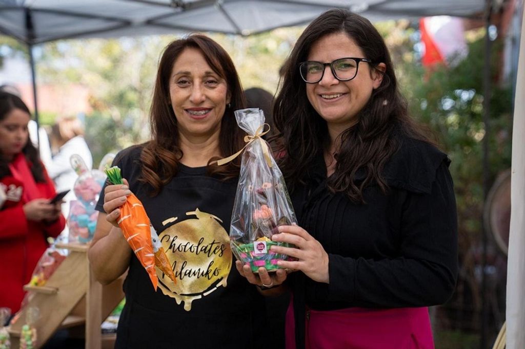 WhatsApp Image 2025-04-16 at 16 WhatsApp Image 2025-04-16 at 16