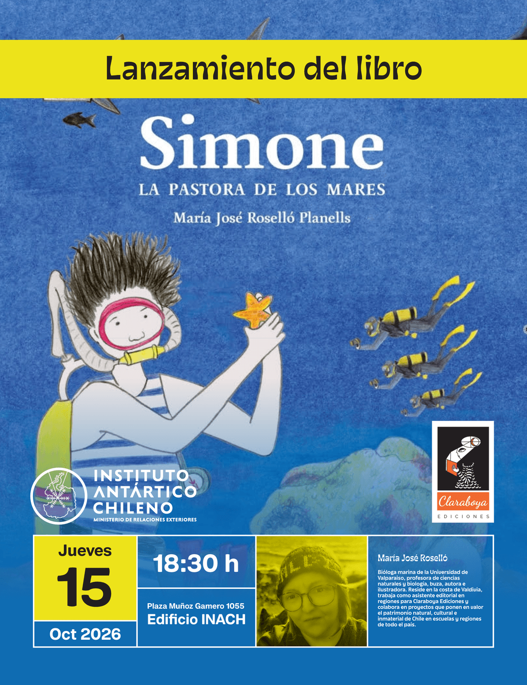 librosimone (1) librosimone (1)