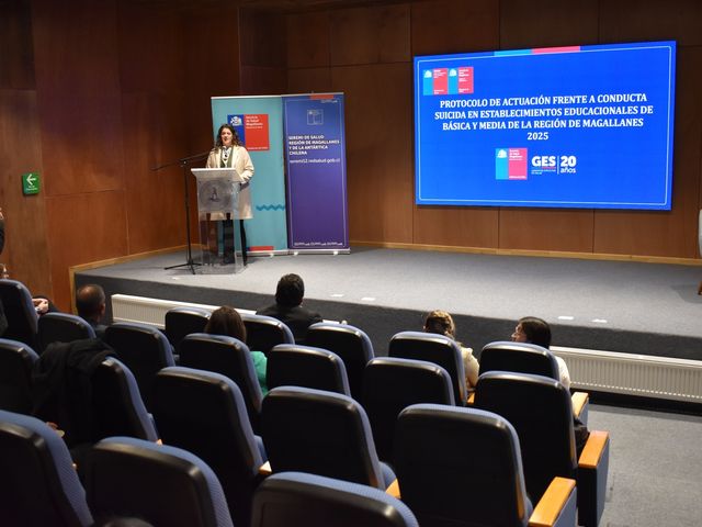 protocolosuicida protocolosuicida