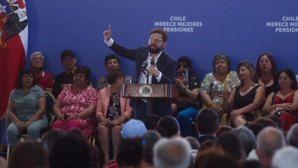 A_UNO_1629153-e1736256352852-740x430 A_UNO_1629153-e1736256352852-740x430