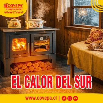 COVEPA 336X336PX-CALEFACCION-ABRIL