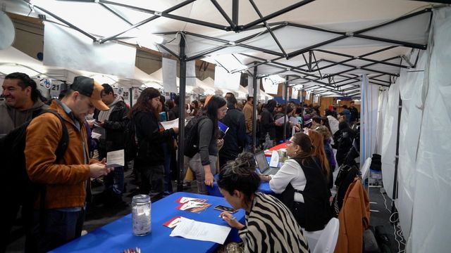 FERIA LABORAL 2026 (2) FERIA LABORAL 2026 (2)