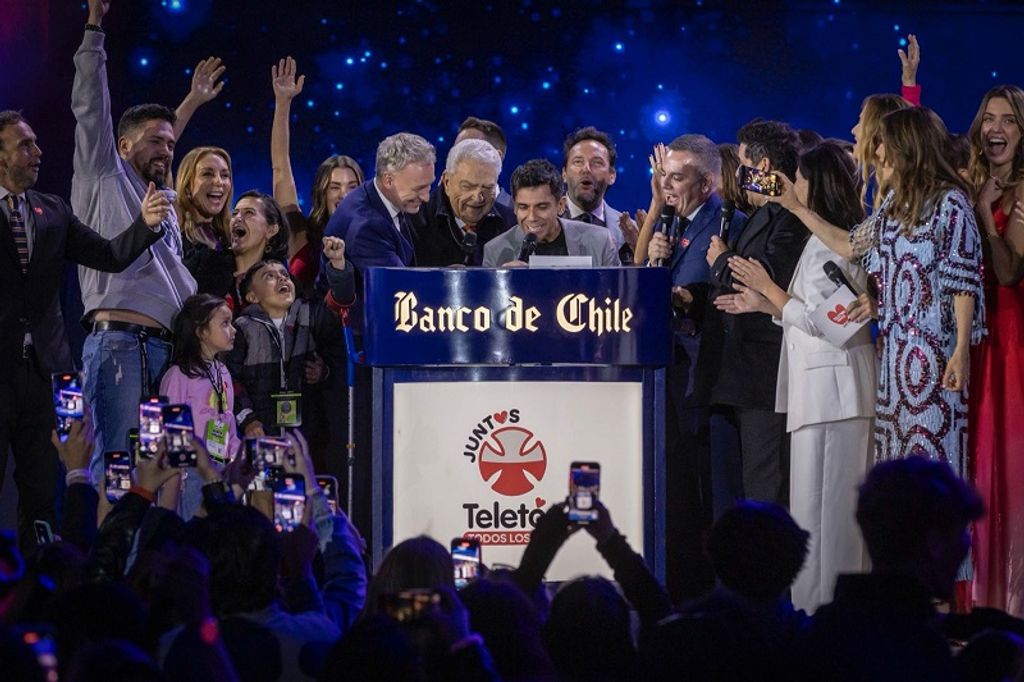 Cómputo_Viña Cómputo_Viña