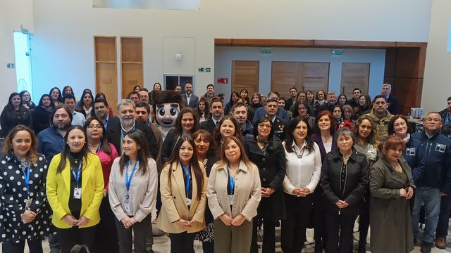 CUENTA PUBLICA 2025 SENCE (6) CUENTA PUBLICA 2025 SENCE (6)