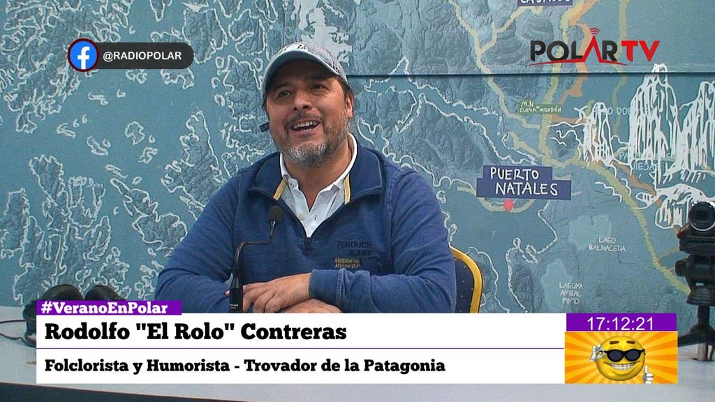 f1e813ed-6916-4b70-a499-b9cc091e3e18 f1e813ed-6916-4b70-a499-b9cc091e3e18