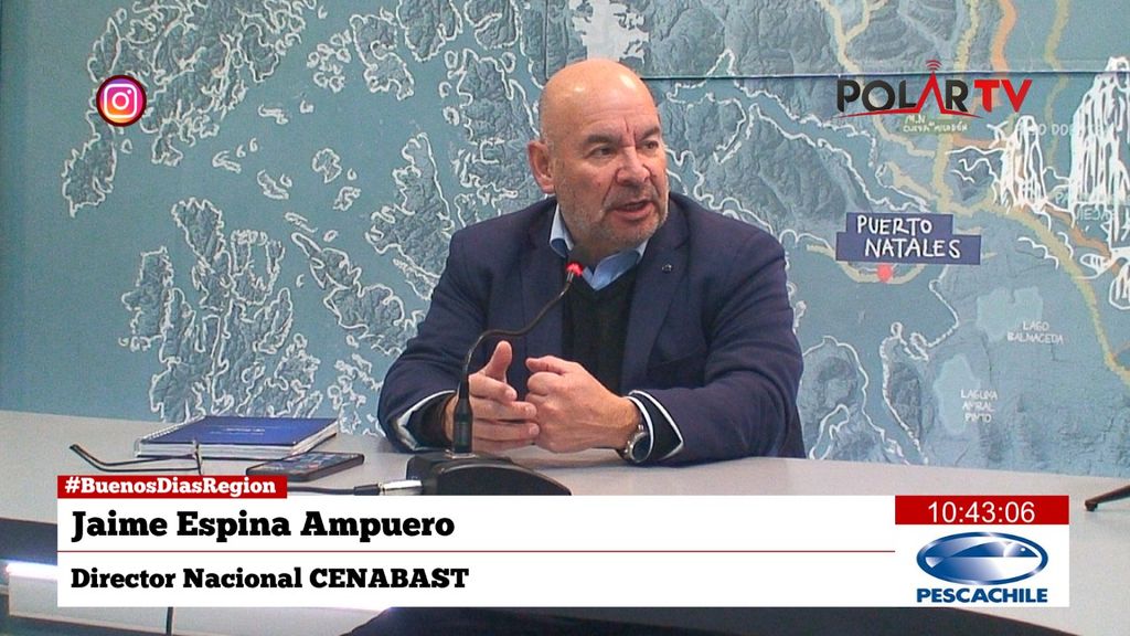 directorcenabast directorcenabast