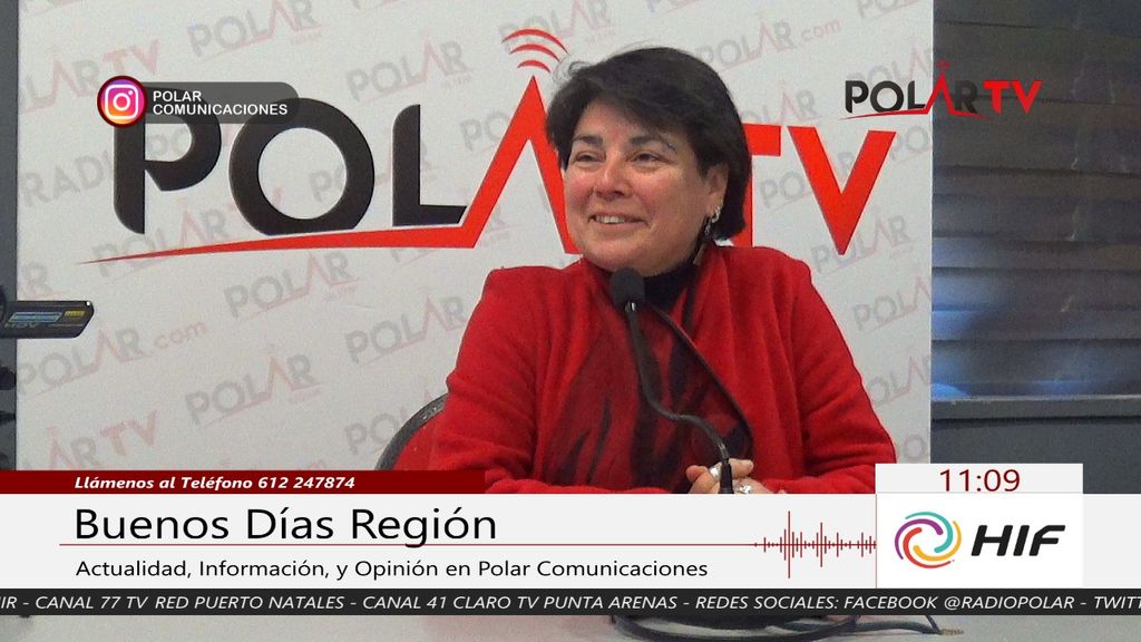 Imagen de WhatsApp 2024-04-08 a las 11 Imagen de WhatsApp 2024-04-08 a las 11