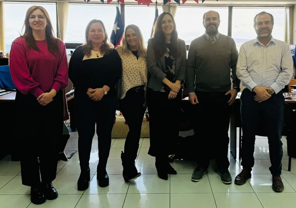 WhatsApp Image 2024-09-17 at 13 WhatsApp Image 2024-09-17 at 13