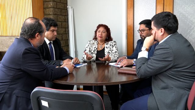 municipalidadnatales municipalidadnatales