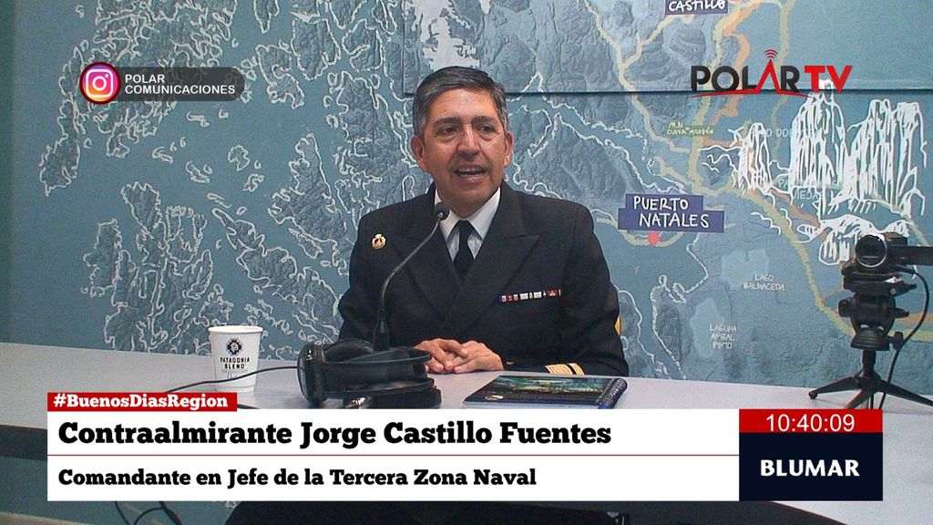 Imagen de WhatsApp 2025-01-02 a las 10 Imagen de WhatsApp 2025-01-02 a las 10