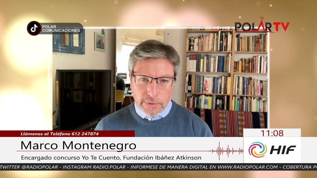 Imagen de WhatsApp 2024-07-15 a las 11 Imagen de WhatsApp 2024-07-15 a las 11